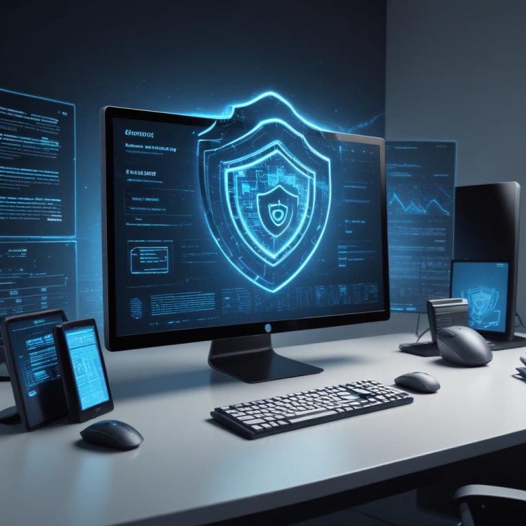 Bahis platformlarında güvenlik unsurları