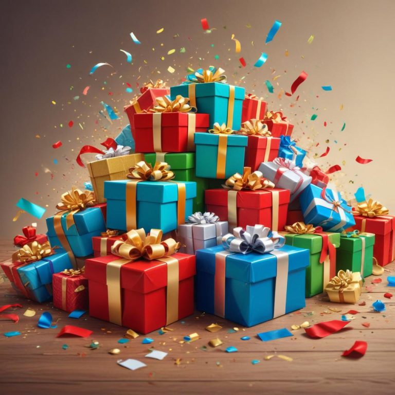 Bonus türleri ve nasıl değerlendirilir