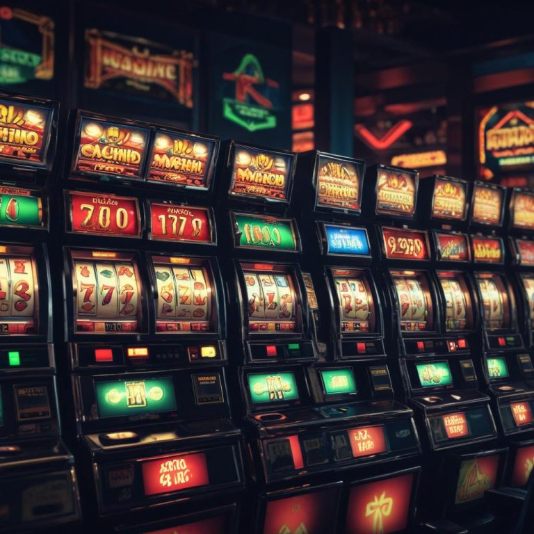 RTP oranı nedir ve neden önemlidir