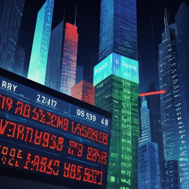 Volatilite kavramı ve oyunlara etkisi