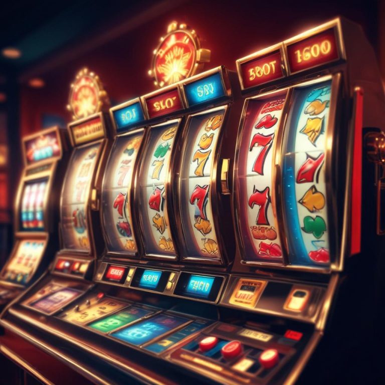 Bedava dönüşlerin çalışma mantığı