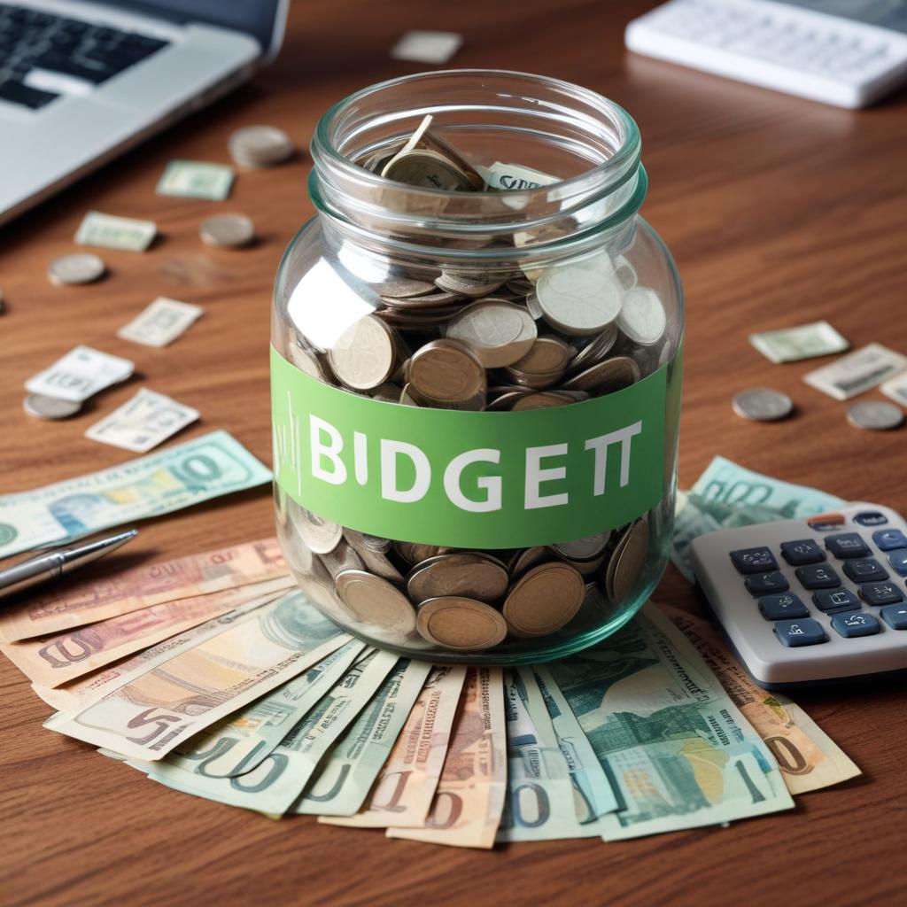 Bahis bütçesi nasıl yönetilir