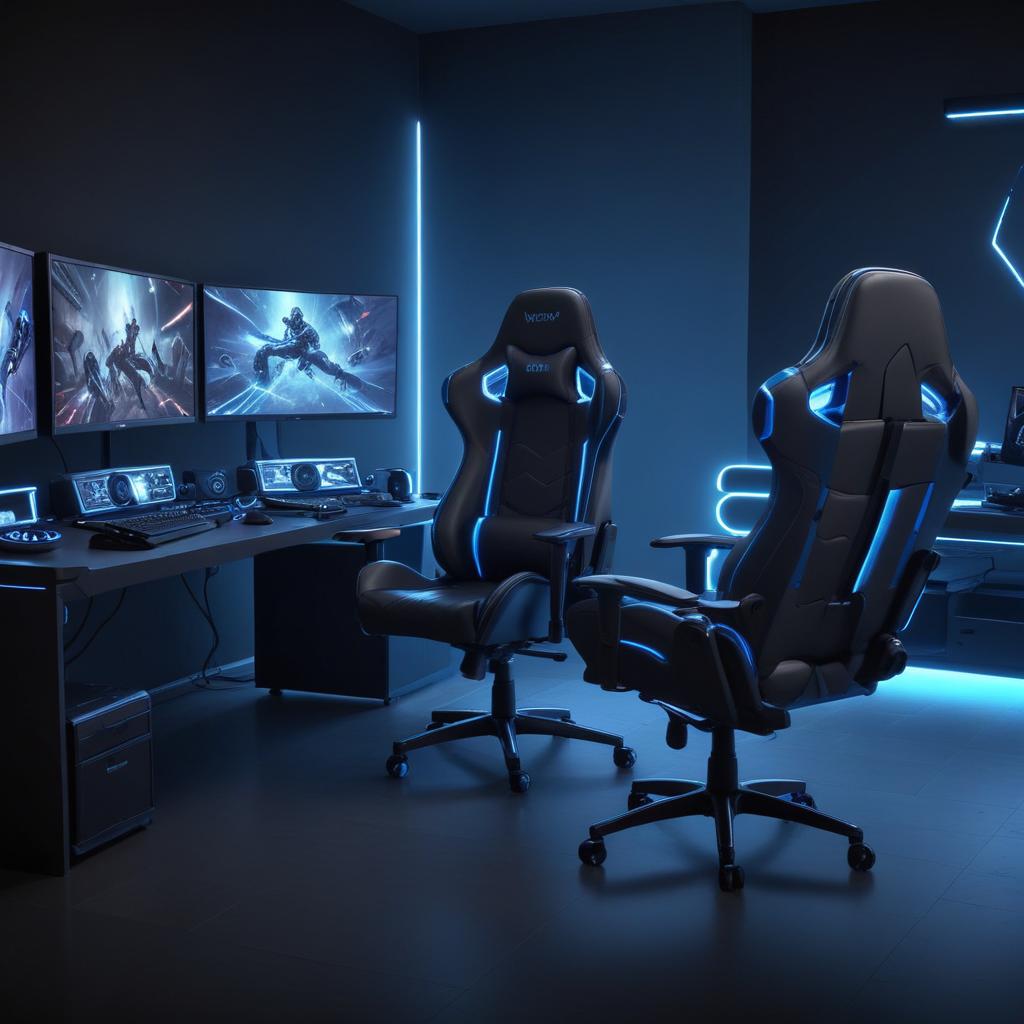 Uzun oyun seansları için öneriler