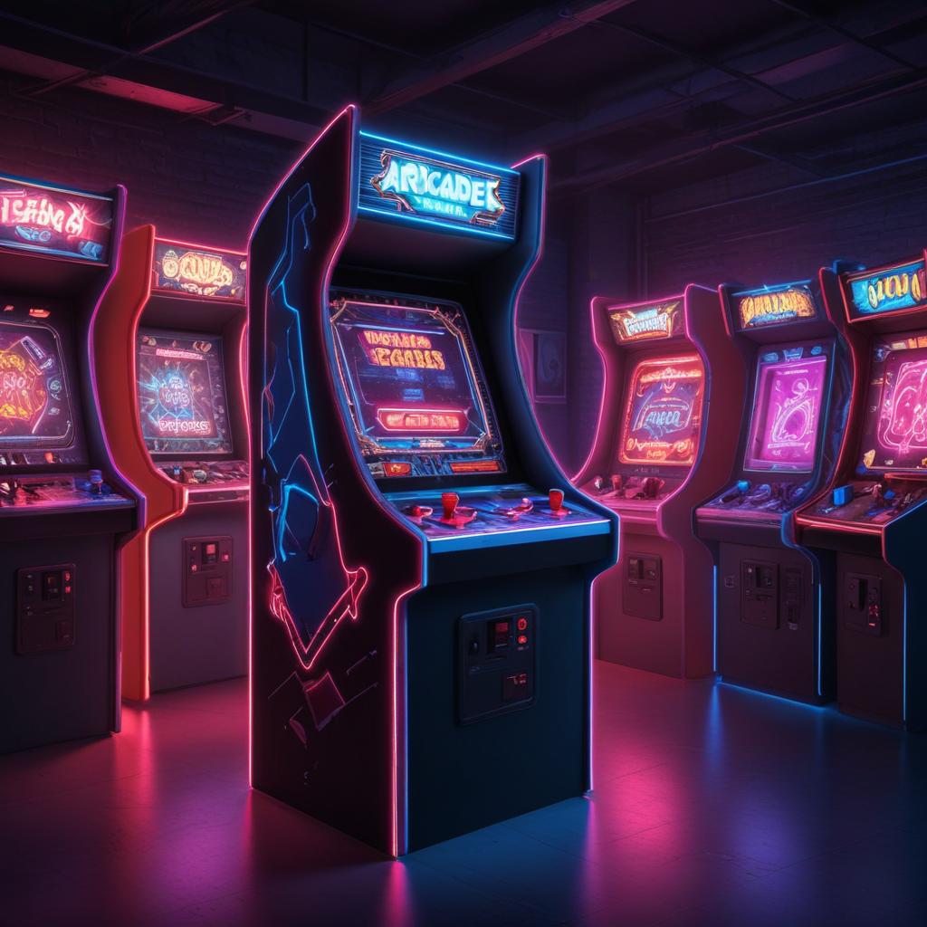 Demo oyunların avantajları