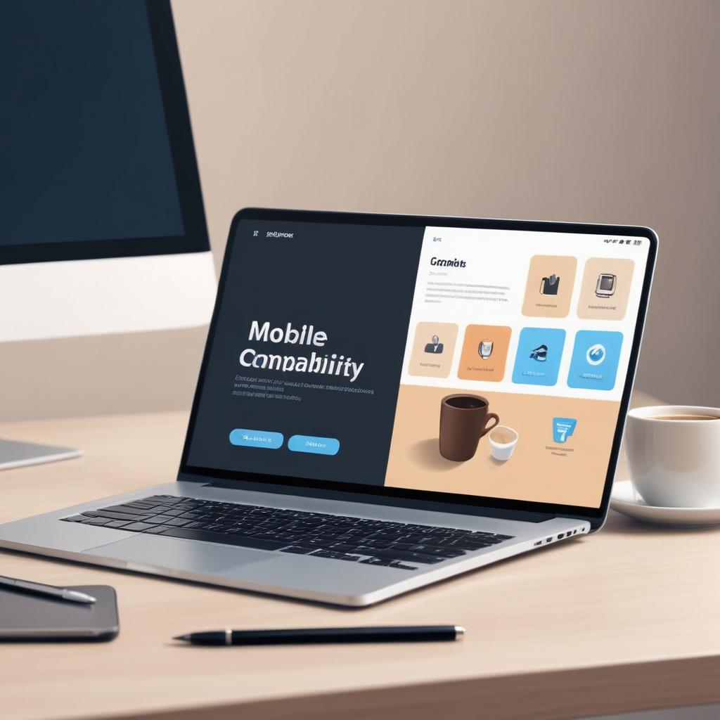 Mobil uyumluluk neden önemlidir