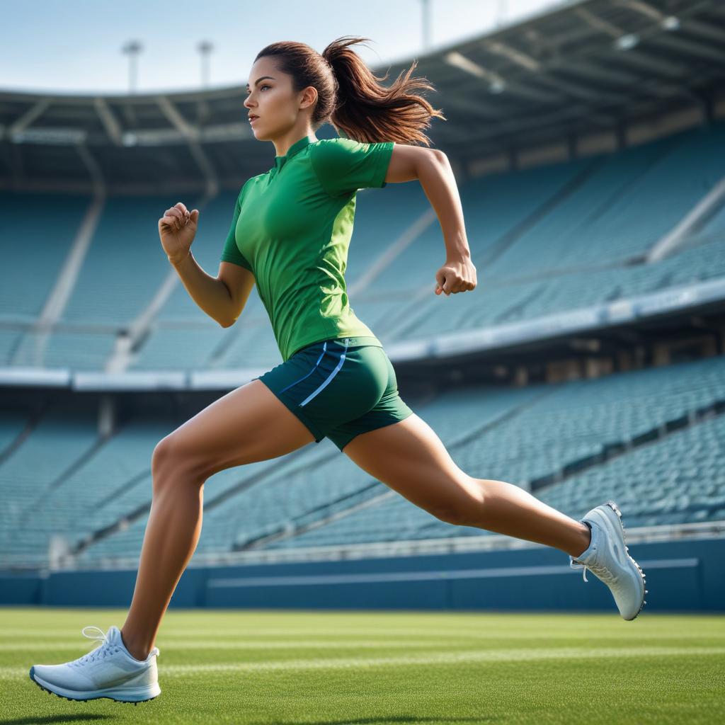 Aktif oyuncu takibi nasıl yapılır