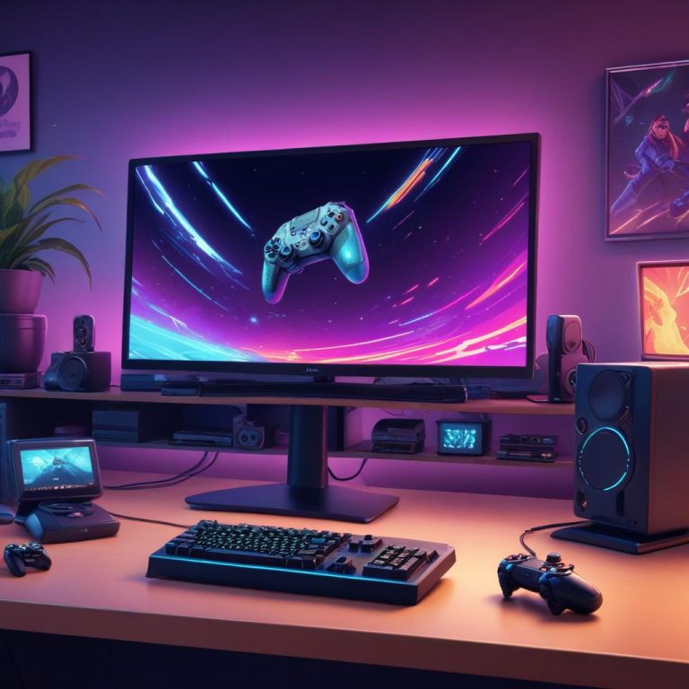 Hızlı oyun modlarının farkları