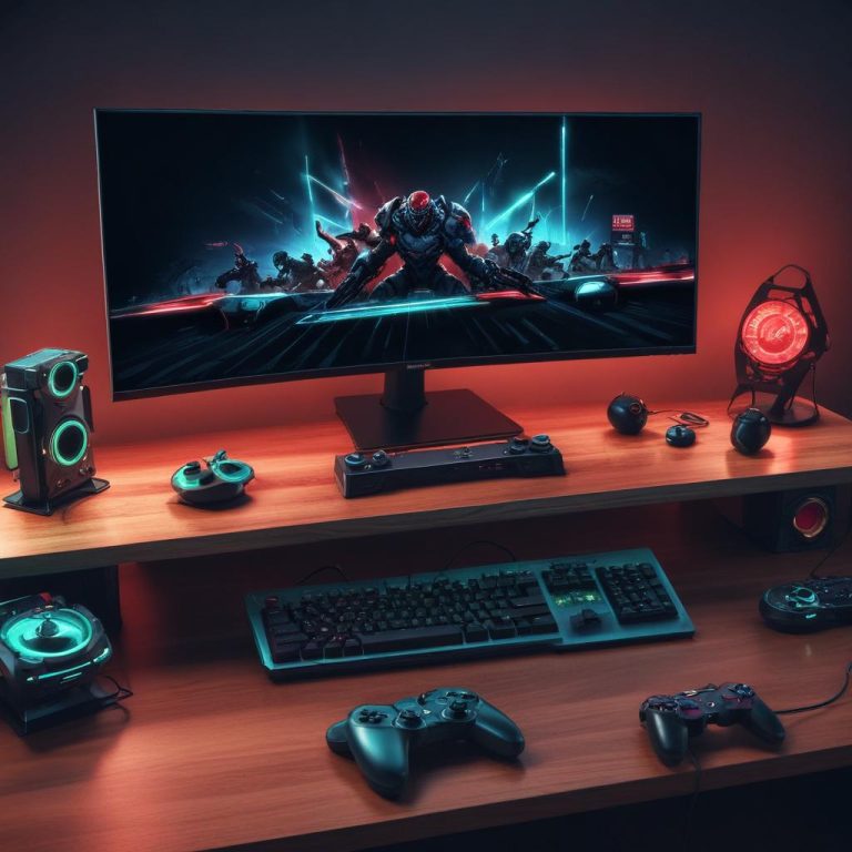 Oyunlara giriş stratejileri