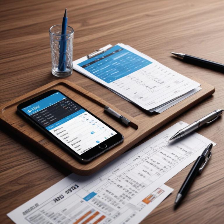 Bahislerde dikkat edilmesi gereken oranlar