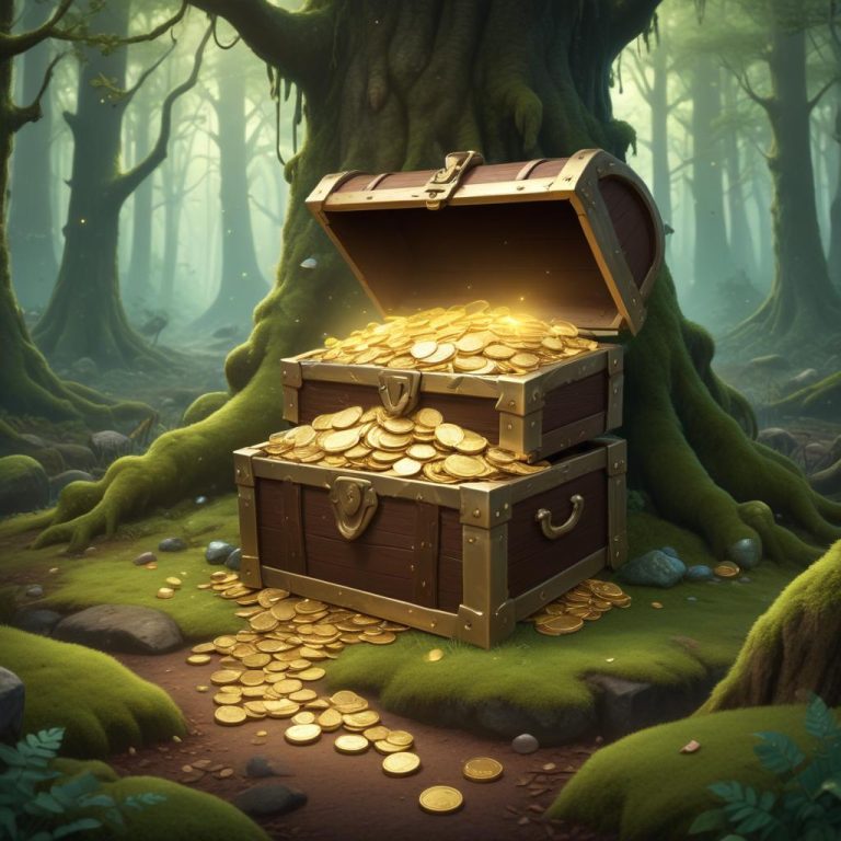 Hangi oyunların daha çok bonus sunduğu