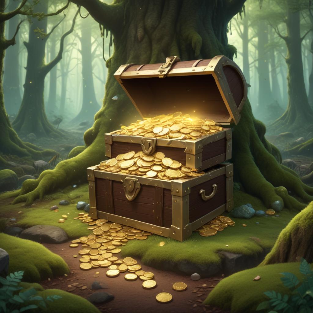 Hangi oyunların daha çok bonus sunduğu