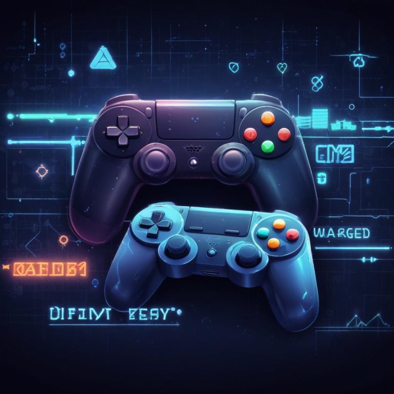 Oyunların zorluk seviyelerini anlama