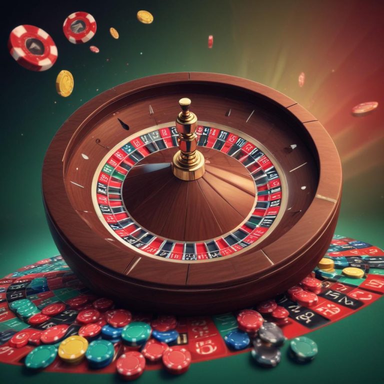 Bahislerde duygusal kararları önleme