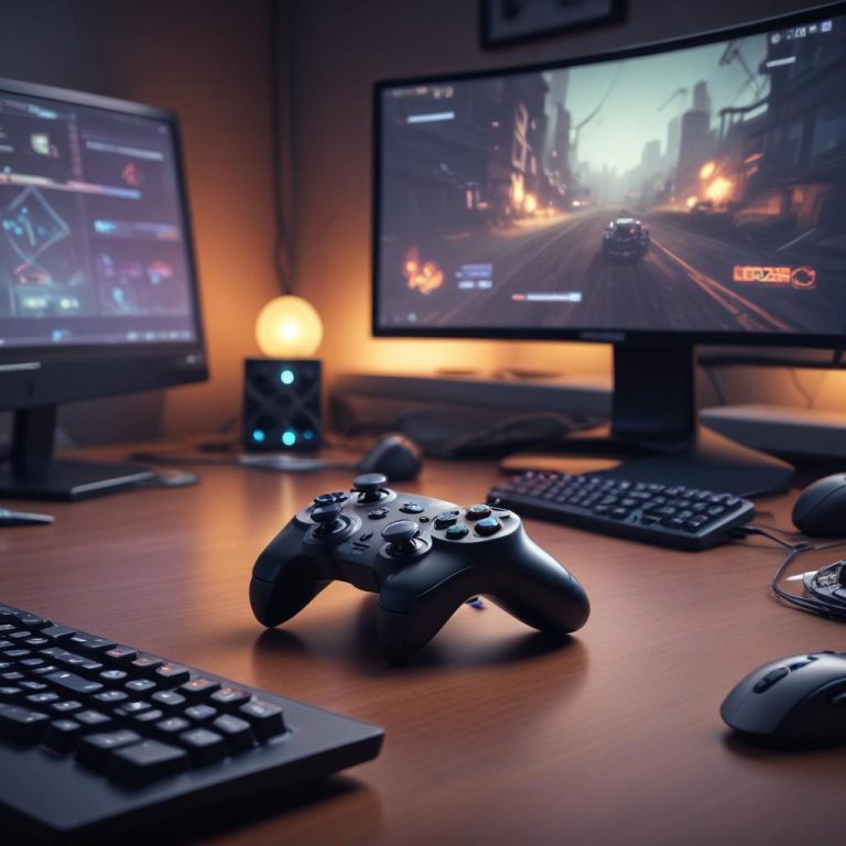 Oyuncu davranışlarını analiz etme