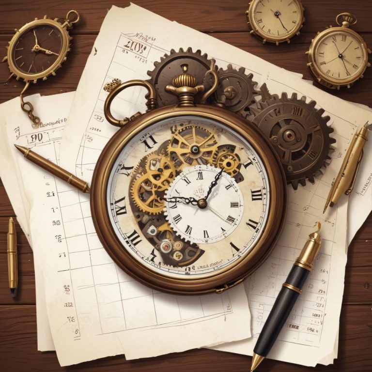 Seans süresi planlama teknikleri