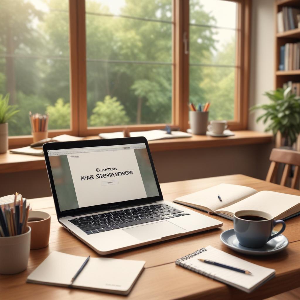 Seans öncesi hazırlık teknikleri