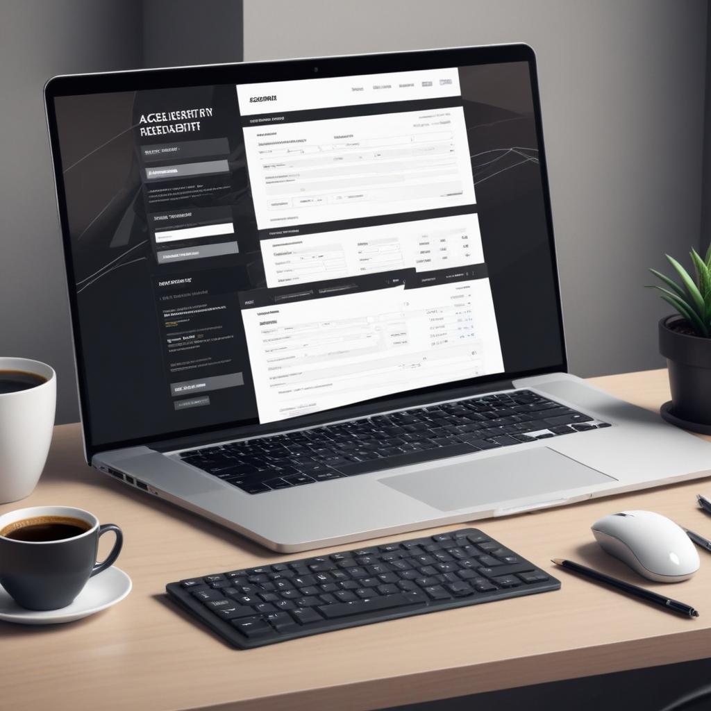 Bahis sitelerinde hesap yönetimi