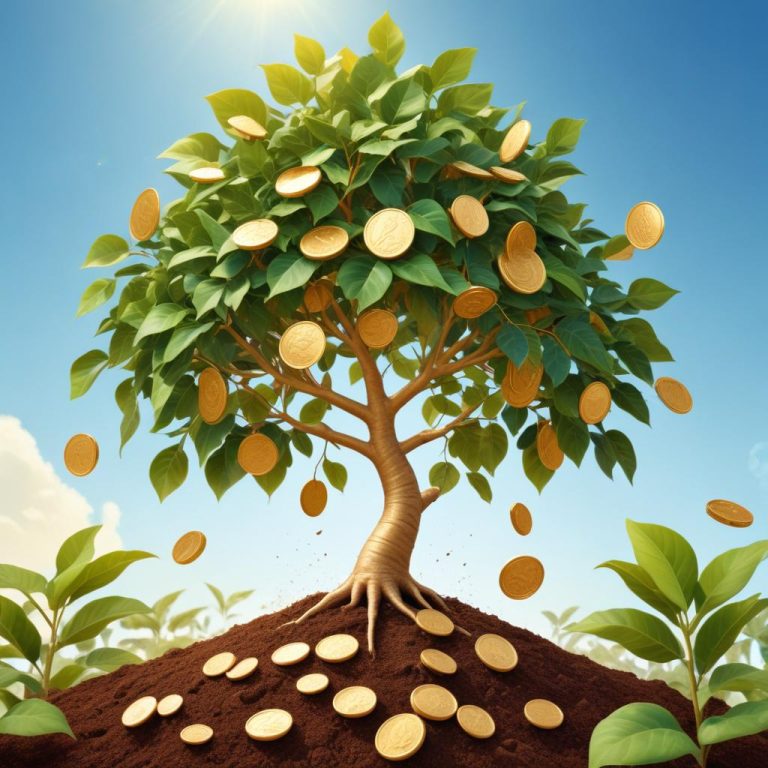 Kazanç potansiyeli nasıl incelenir