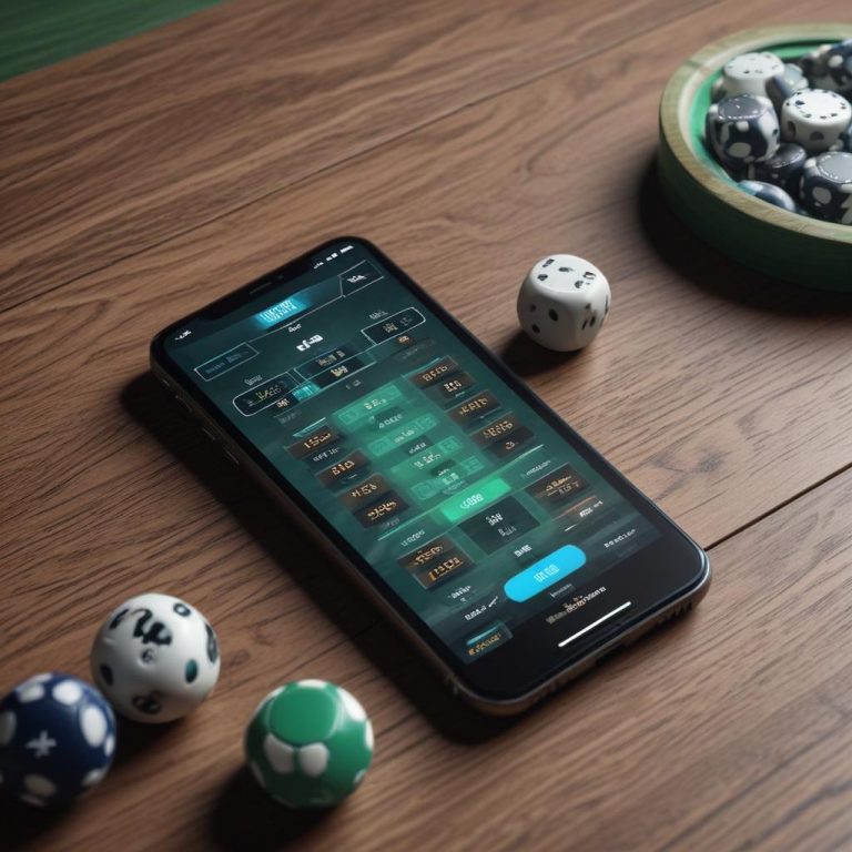 Hızlı bahis seçenekleri nedir