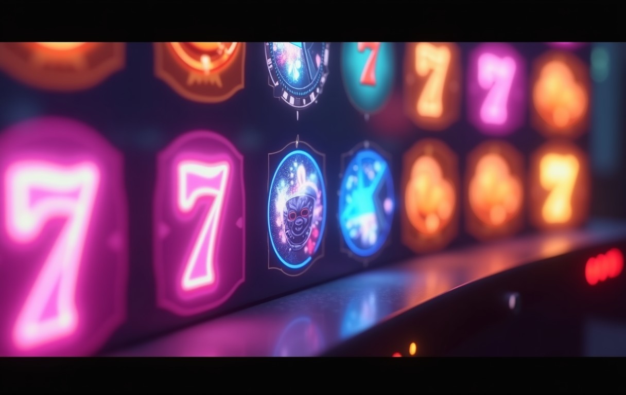 Casino bonusları — Bonusların Avantajları