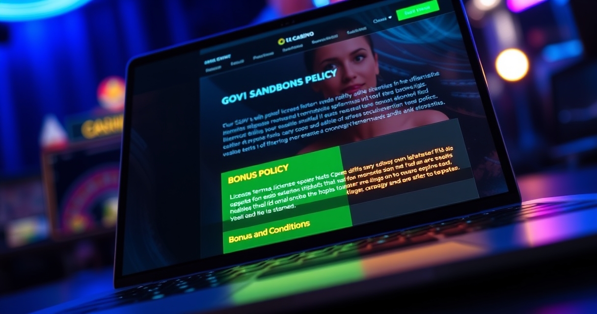 bonus veren siteler ile en iyi casino bonusları — Bonus Veren Sitelerde Dikkat Edilecekler