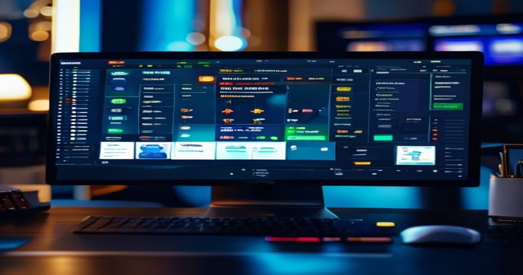 Casino turnuvaları — Casino Turnuvalarına Nasıl Katılınır?