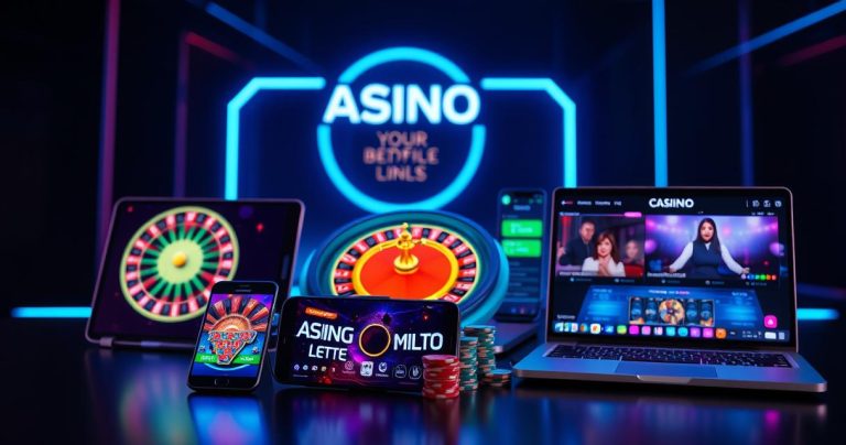 Casino haberleri