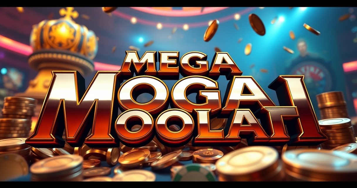 Progressive jackpotlar — En Popüler Progressive Jackpot Slotları ve Özellikleri