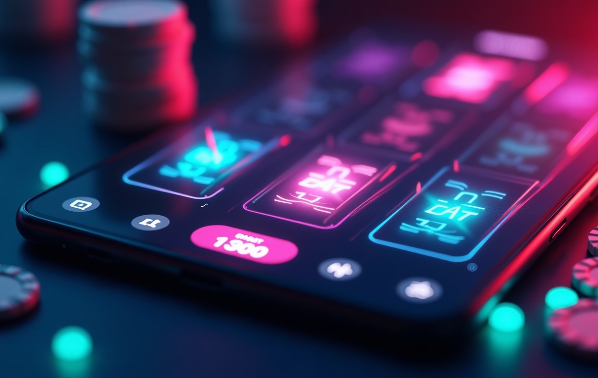 Slot stratejileri — Slot Oyunlarında Zaman Yönetimi