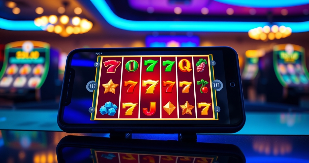 Slot volatilitesi — Bankroll Yönetimi ve Volatilite İlişkisi Slot volatilitesi — Bankroll Yönetimi ve Volatilite İlişkisi
