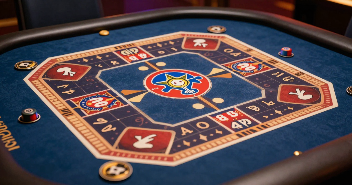 Casino oyun incelemeleri — Oyun İncelemelerinde Dikkat Edilmesi Gereken Unsurlar