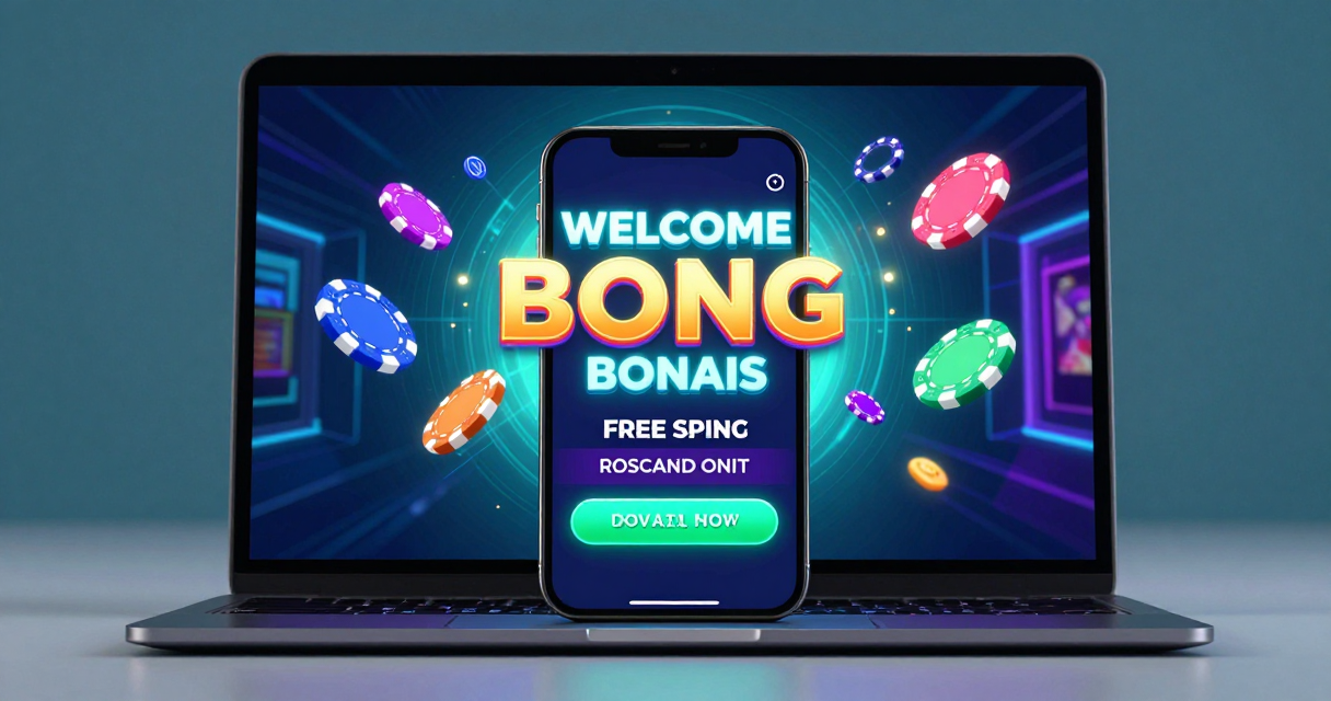 Casino oyun incelemeleri — Casino Oyunlarında Bonuslar ve Promosyonlar