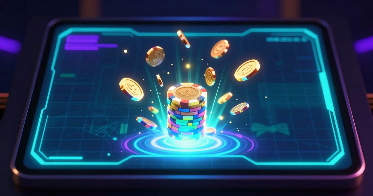 Slot bonus türleri — Ücretsiz dönüşler (Free Spins) mekanikleri
