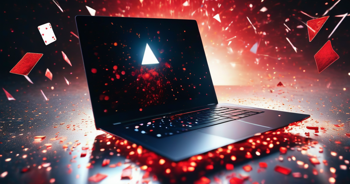 2026'de mobil casino'da para kazanmak için en etkili stratejiler neler? — Mobil casino stratejileri 2026'da bonus ve pro