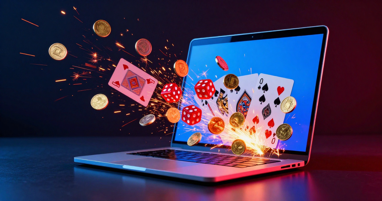 2026'de mobil casino'da para kazanmak için en etkili stratejiler neler? — Mobil casino stratejileri 2026'da teknoloji ve