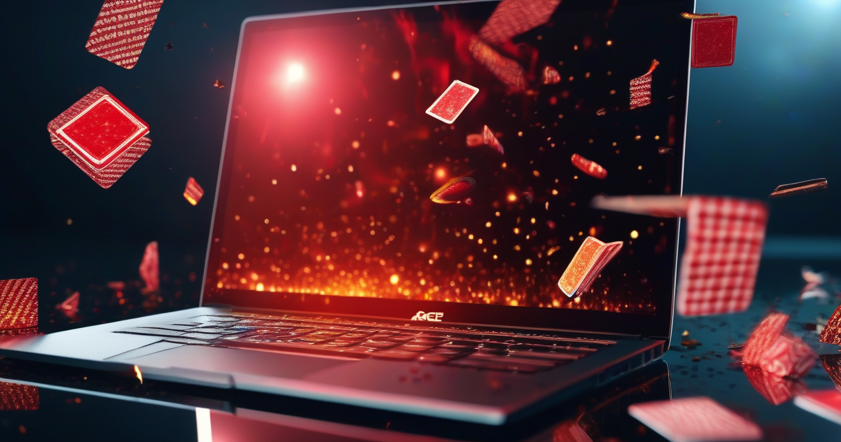 Casino bonusları almak için en hızlı ve güvenilir yöntemler nelerdir? — Casino bonusları almak için sık karşılaşılan hat