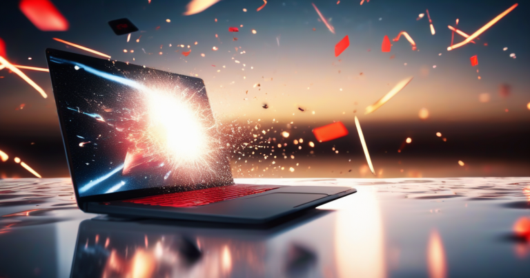 Casino oyunlarında grafik ve animasyon nasıl etkili oyun deneyimi sağlar?