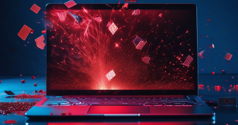 Casino VIP programlarından en çok yararlananlar hangi avantajlar sağlar?