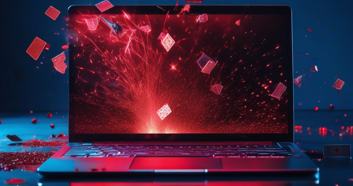 Casino VIP programlarından en çok yararlananlar hangi avantajlar sağlar?