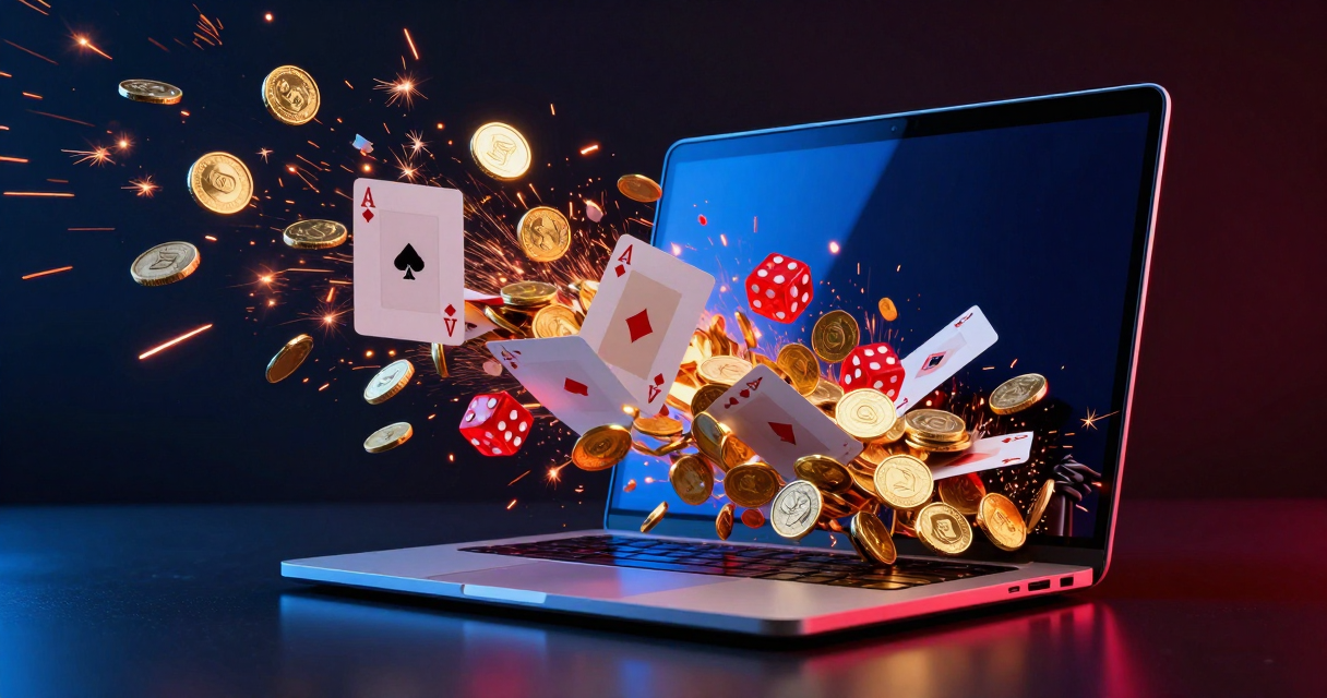 Casino VIP programlarından en çok yararlananlar hangi avantajlar sağlar? — Canlı casino VIP programlarından ve slot oyun