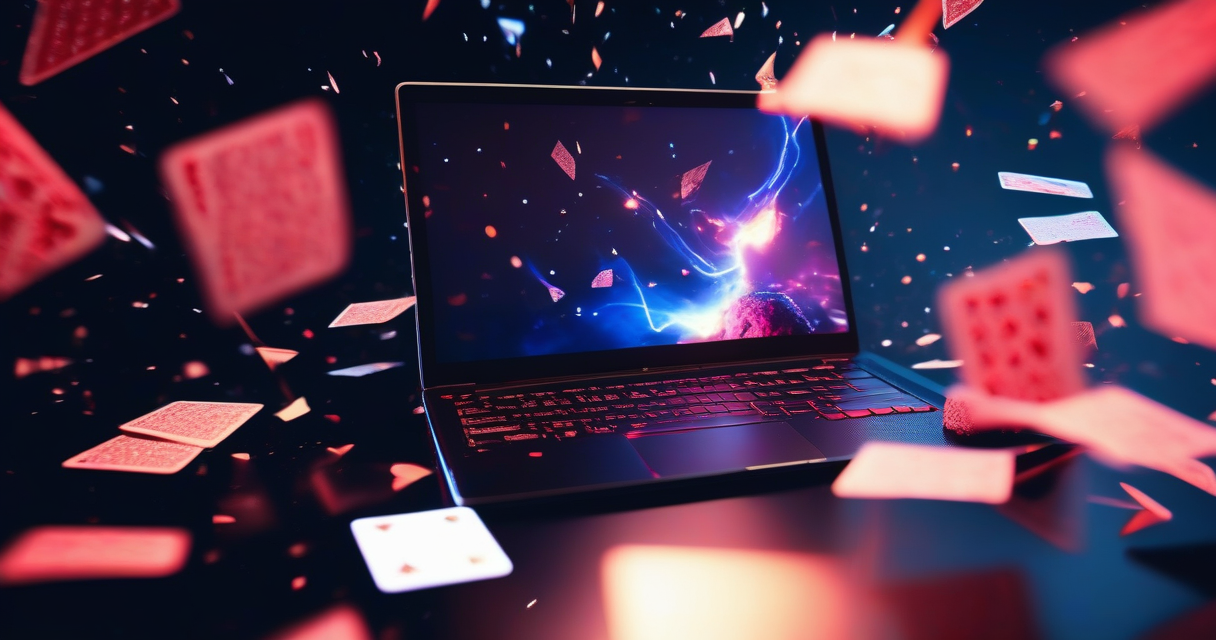 Casino VIP programlarından en çok yararlananlar hangi avantajlar sağlar? — Sürekli bonuslar ve özel destek sunan VIP pro