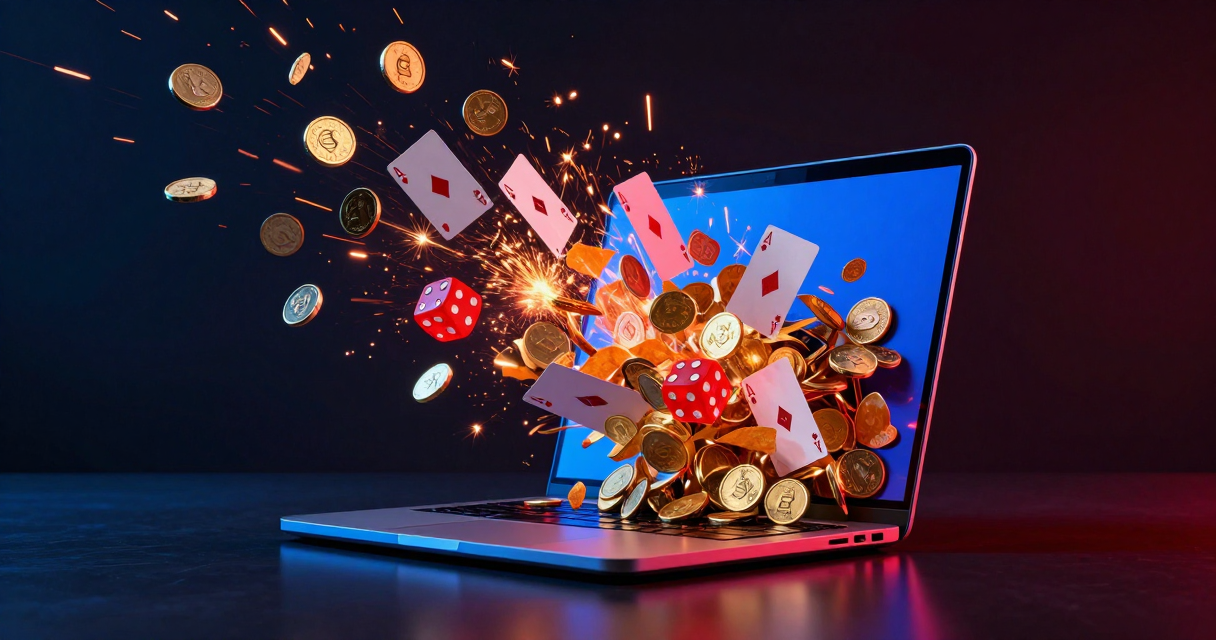 Mobil casino'da ödeme yöntemleri karşılaştırması 2026