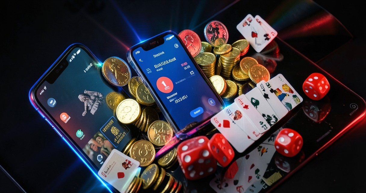 Mobil casino'da ödeme yöntemleri karşılaştırması 2026 — İşlem Ücretleri ve Para Kazanma Potansiyeli