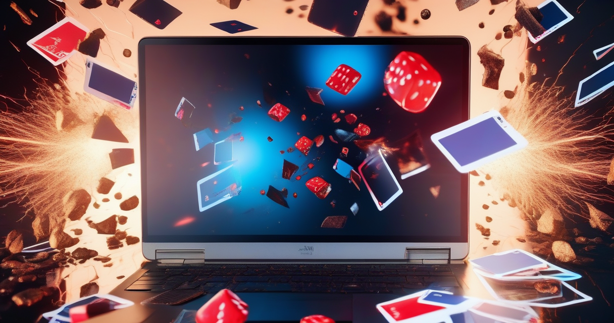 Mobil casino'da ödeme yöntemleri karşılaştırması 2026 — Yurtiçi ve Yurtdışı Ödeme Yöntemleri Arasında Farklar