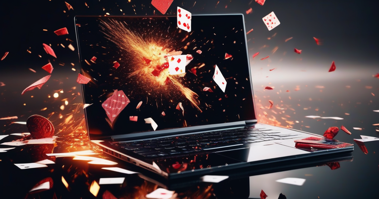 Slot oyunlarında RTP oranı nasıl okunur ve nasıl avantaj sağlar?