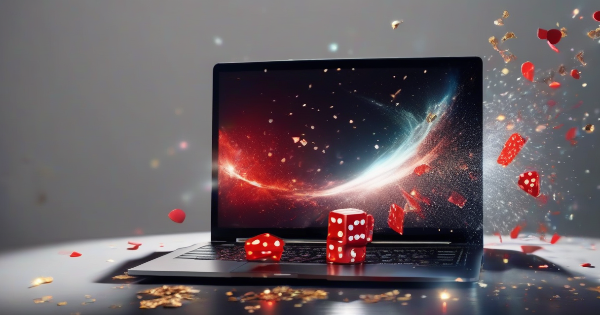 Slot oyunlarında RTP oranı nasıl okunur ve nasıl avantaj sağlar? — Yüksek RTP’li slot oyunları avantaj sağlar mı?