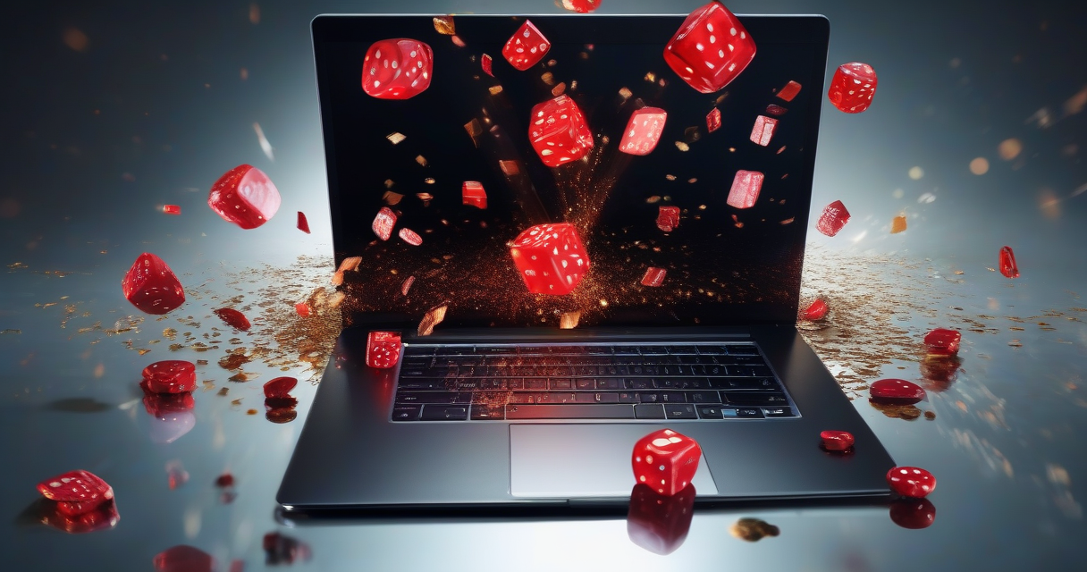 Slot oyunlarında volatiliteyi nasıl hesaplar ve riski yönetirsiniz? — Risk Yönetimi Stratejileri: Paranızı Koruma Yollar